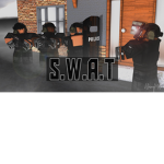 INTELLIGENCENET FTW Swat Academy