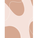 Nevaeh cloth