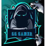 louiegamer019 gg gamer's group