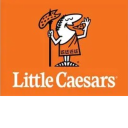 little caesars