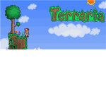 Terria Fan Club