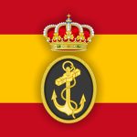 .Armada Española