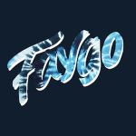 Balanced Faygo Clothes