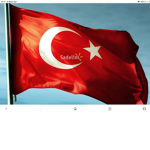 Türk rp grubu
