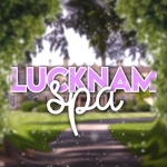 Lucknam Park Hotel & Spa