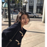 IU Fan Group! 아이유 팬 그룹!