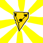 mouse team