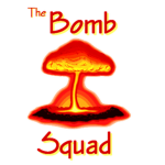 the epic bomb squad