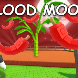 grow a garden modded AA
