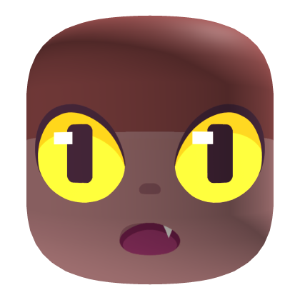 [OneShot] Niko