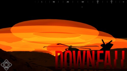 DownFall [OUTDATED]