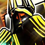 Elemental Dungeons ⚔️