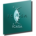 Independent Communications Authority