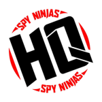 Spy Ninjas Network Group Thumbnail