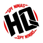 Spy Ninjas Network Group Thumbnail