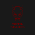 Triffel Studios