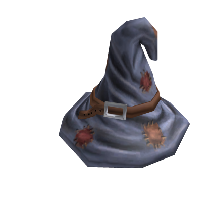 Kooky Wizard