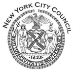New York City Council Members