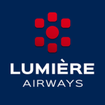 Lumiere Airways