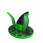 Witch