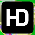 Cheapest Admin Tower (✨9 Robux✨)