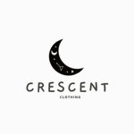 Crescent ☾