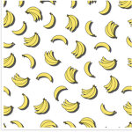 Banana clubシシ