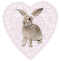 ♡