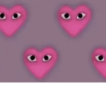 Normal luvv
