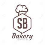 Shinning bakery