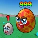 Grow Your Egg! icon