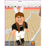 the Awesome clothes maker