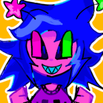 PLANET ZEE