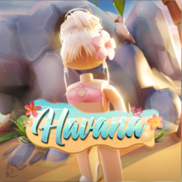 Havana • HomeStore 🛍️