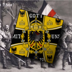 Deutsches Kaiserlicher Heer