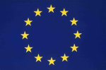 The First Countrew Group