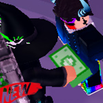 PLS DONATE HD ADMINS  💸