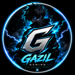 Gazil Gaming