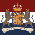 Oranje-Nassau
