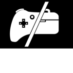 Tk gaming life