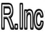 R.Inc~Games Models And Clothes~
