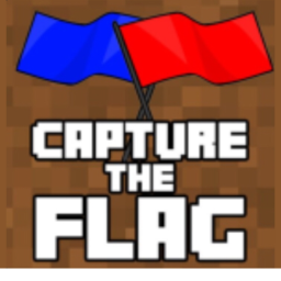 Get The FLAG!