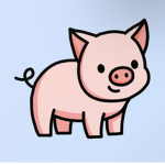 #piggysqaud
