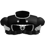 Roblox entity thumbnail