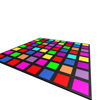 Party at the DISCO ( COSTUME COMPETITION)
