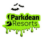 PDR| Parkdean Resorts Roblox