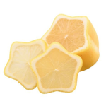 Lemonic Demonade