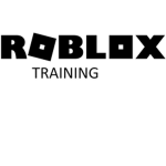 Dev training and scripting training How to play RB