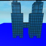 xTreme Mine Cart Trail!!!