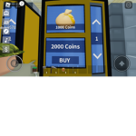rebex trade